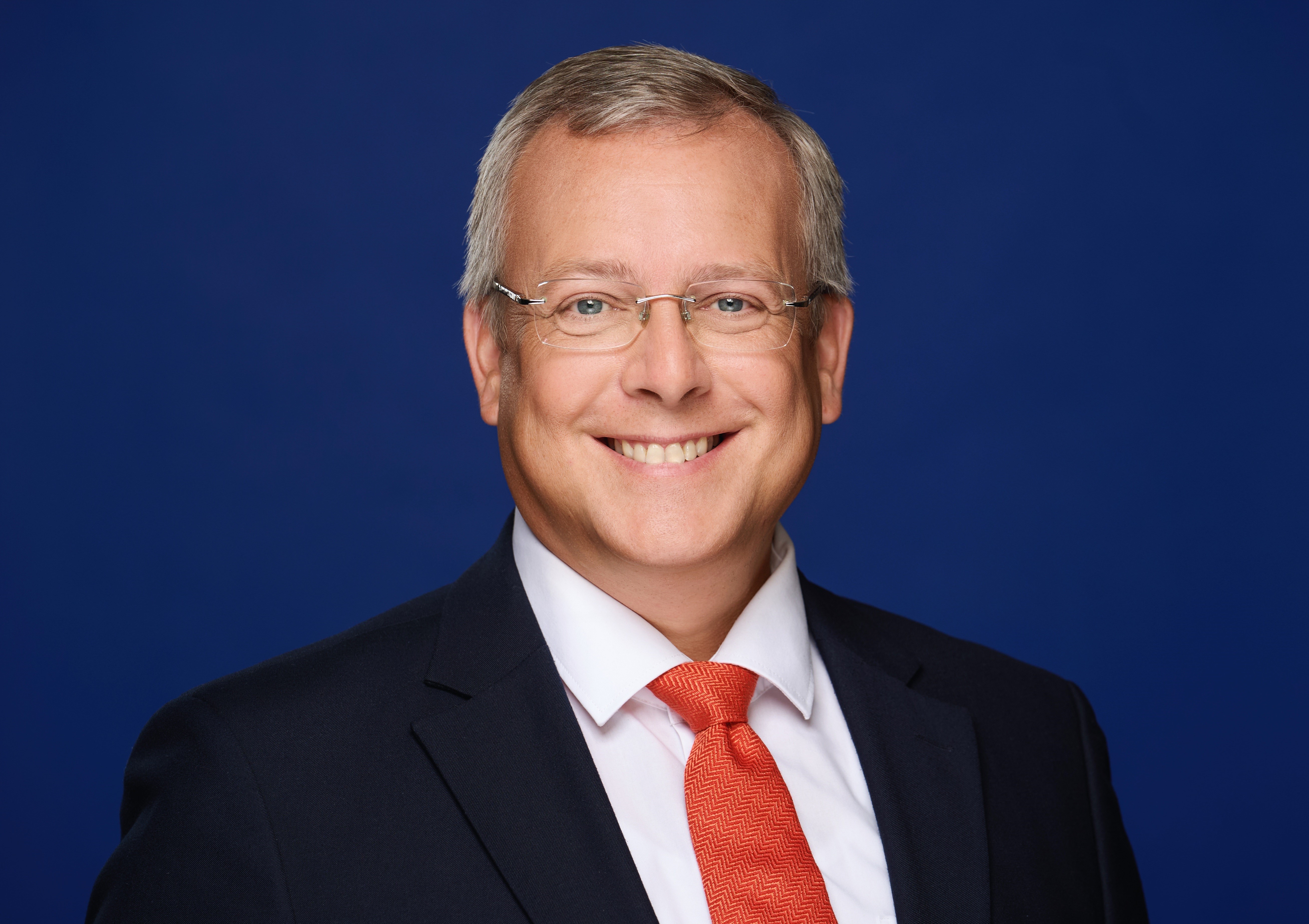 Christian König, LL.M.