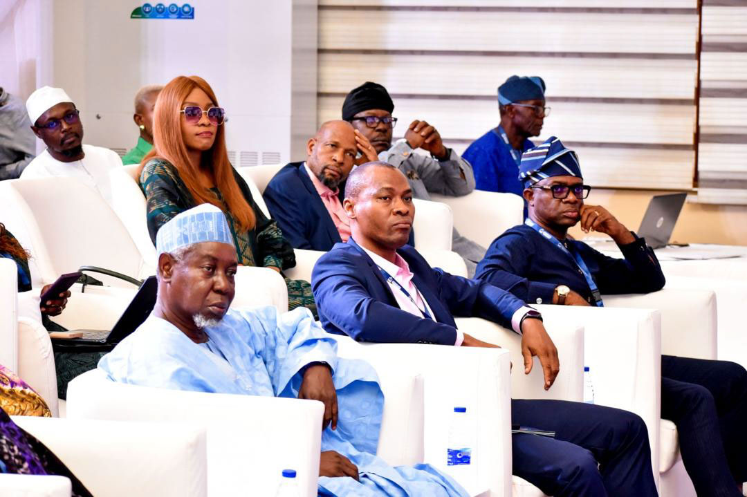 CHOSA 2025