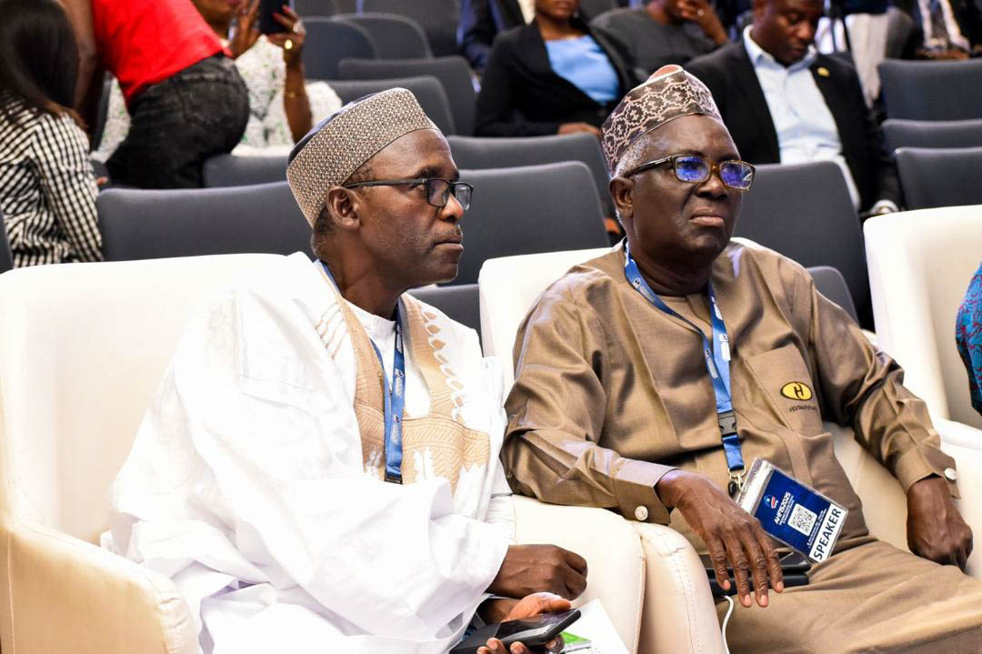 CHOSA 2025