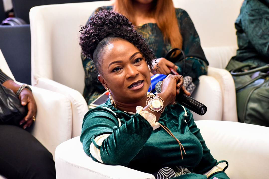 CHOSA 2025