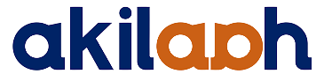 Partner 1