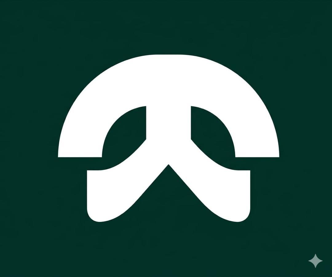 Partner 10
