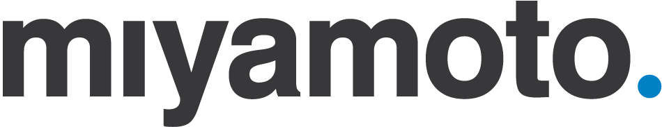 Partner 11