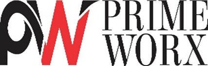 Partner 14