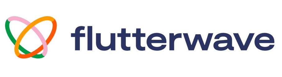 Partner 17