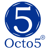 Partner 9