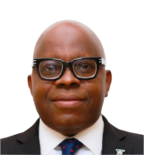 Hakeem Ogunniran