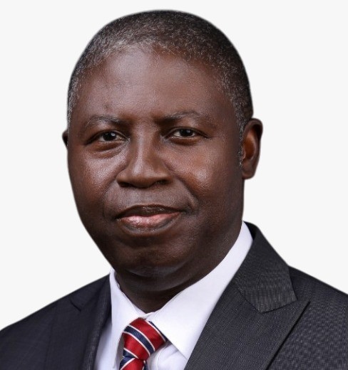 Sani Yakubu
