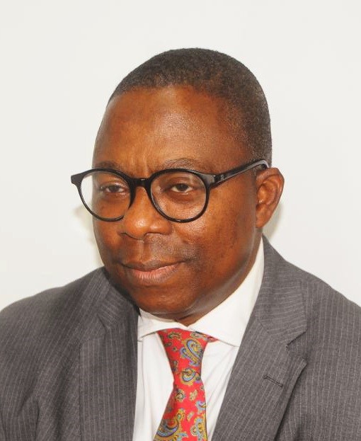 Adedeji Adesemoye