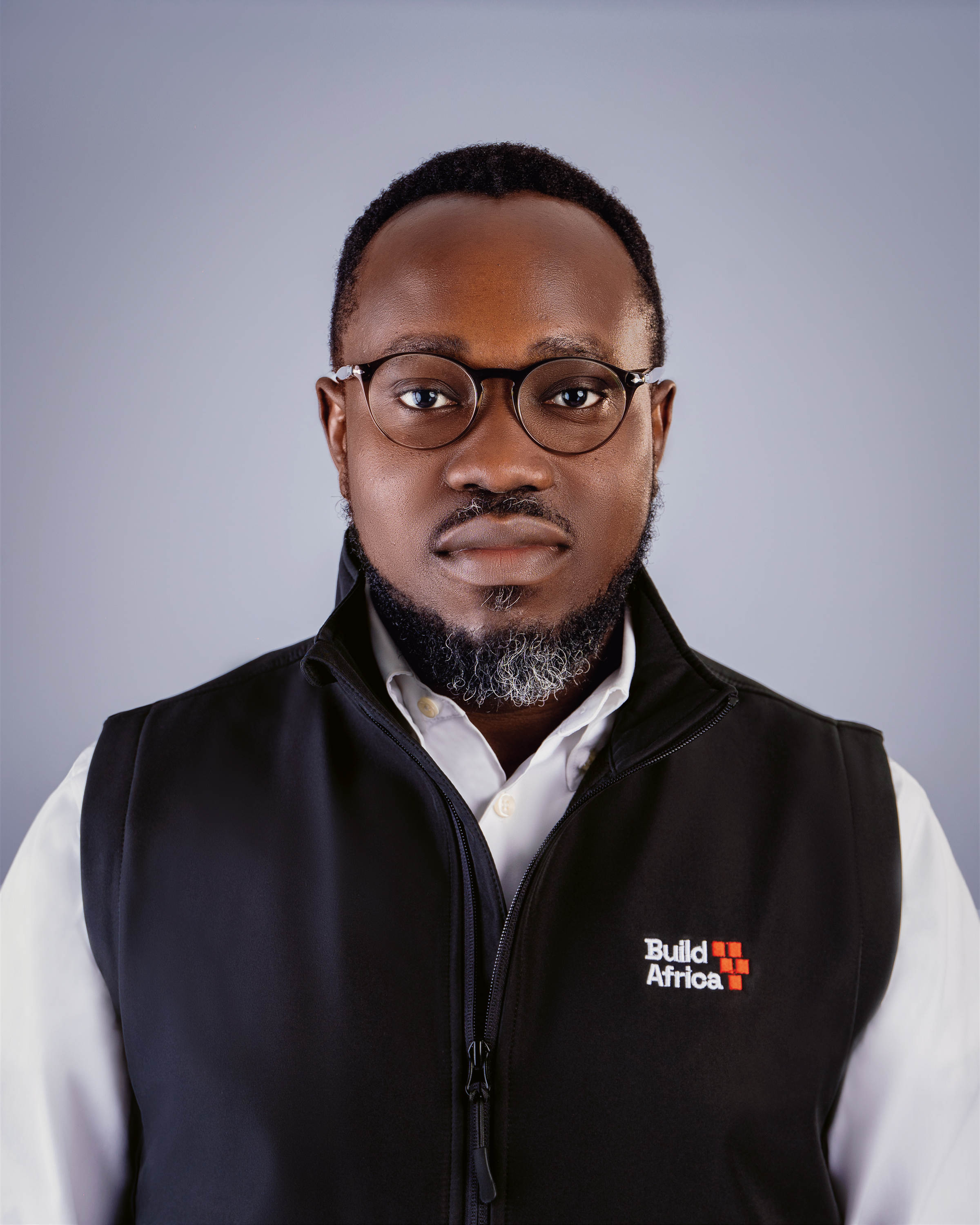 Tayo Odunsi