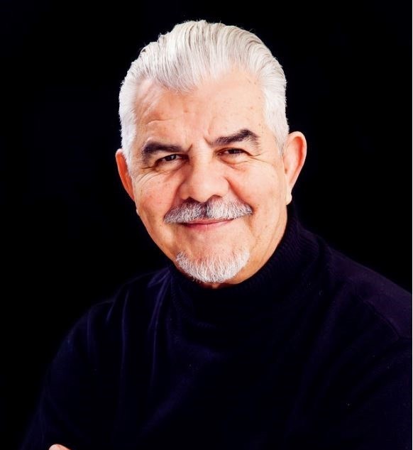 Hennie Botes